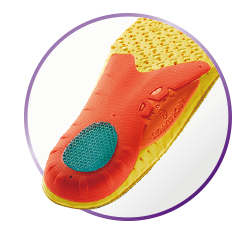 コンフォートアシスト機能