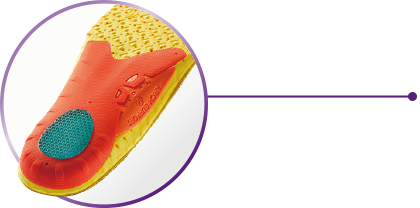 コンフォートアシスト機能