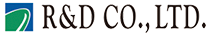 R&D CO., LTD.