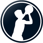 basketball volleyball