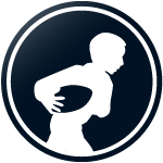 rugby americanfootball