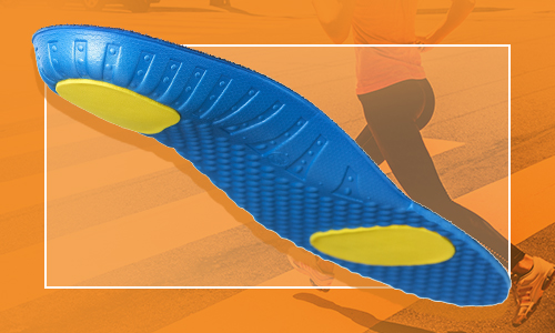 ランニング アルファー