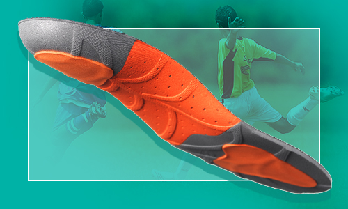 スペード アルファー